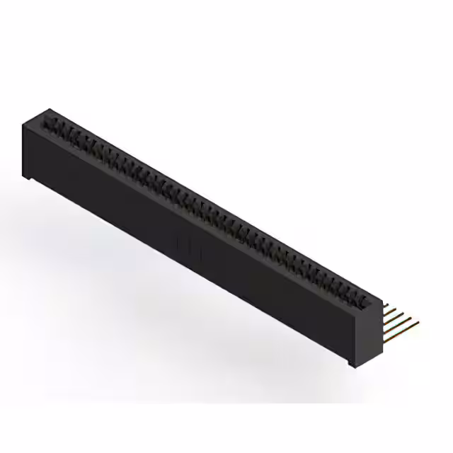 392-041-559-101 EDAC Inc.  Edgeboard Connectors